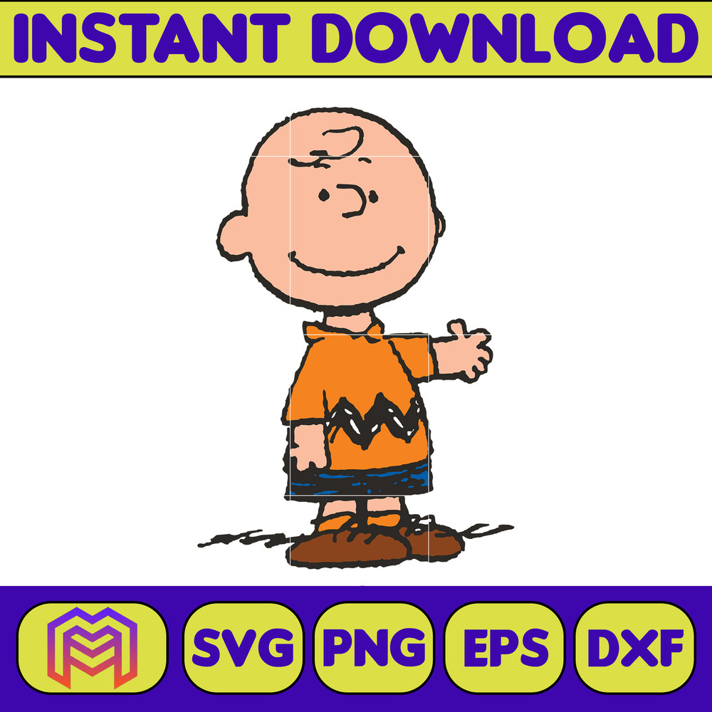 Snoopy Svg, Peanuts SVG, Snoopy clipart, Snoopy Svg, Snoopy Printable, Charlie Brown SVG, Snoopy Silhouette (42).jpg