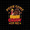 MR-382023142123-pour-some-gravy-on-me-svg-turkey-thanksgiving-svg-funny-image-1.jpg