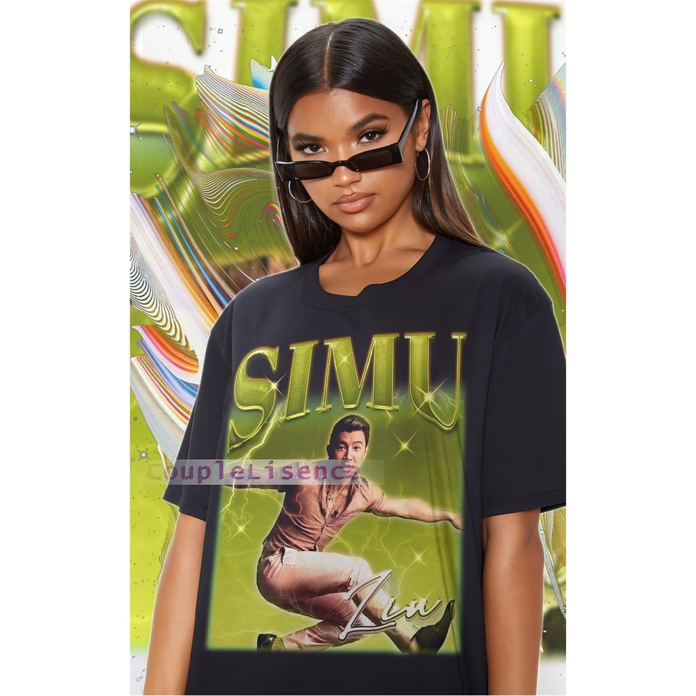 MR-382023142149-simu-liu-vintage-shirt-simu-liu-homage-retro-simu-liu-tees-image-1.jpg
