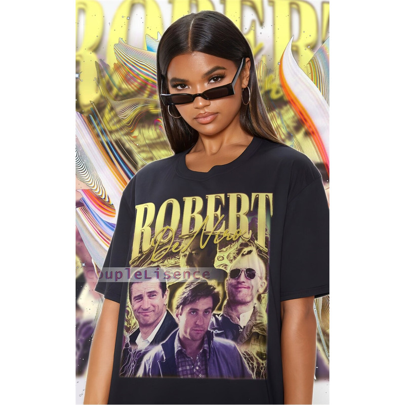 MR-382023142232-robert-de-niro-vintage-shirt-robert-de-niro-homage-retro-image-1.jpg