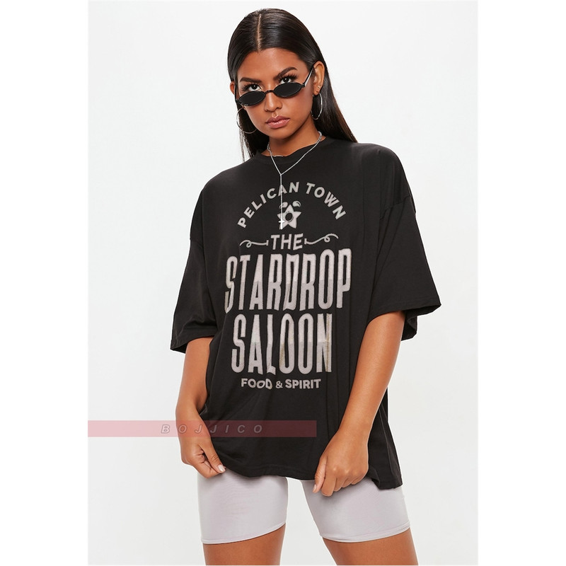 MR-382023142240-pelican-town-stardrop-saloon-food-spirit-stardw-vally-shirt-image-1.jpg