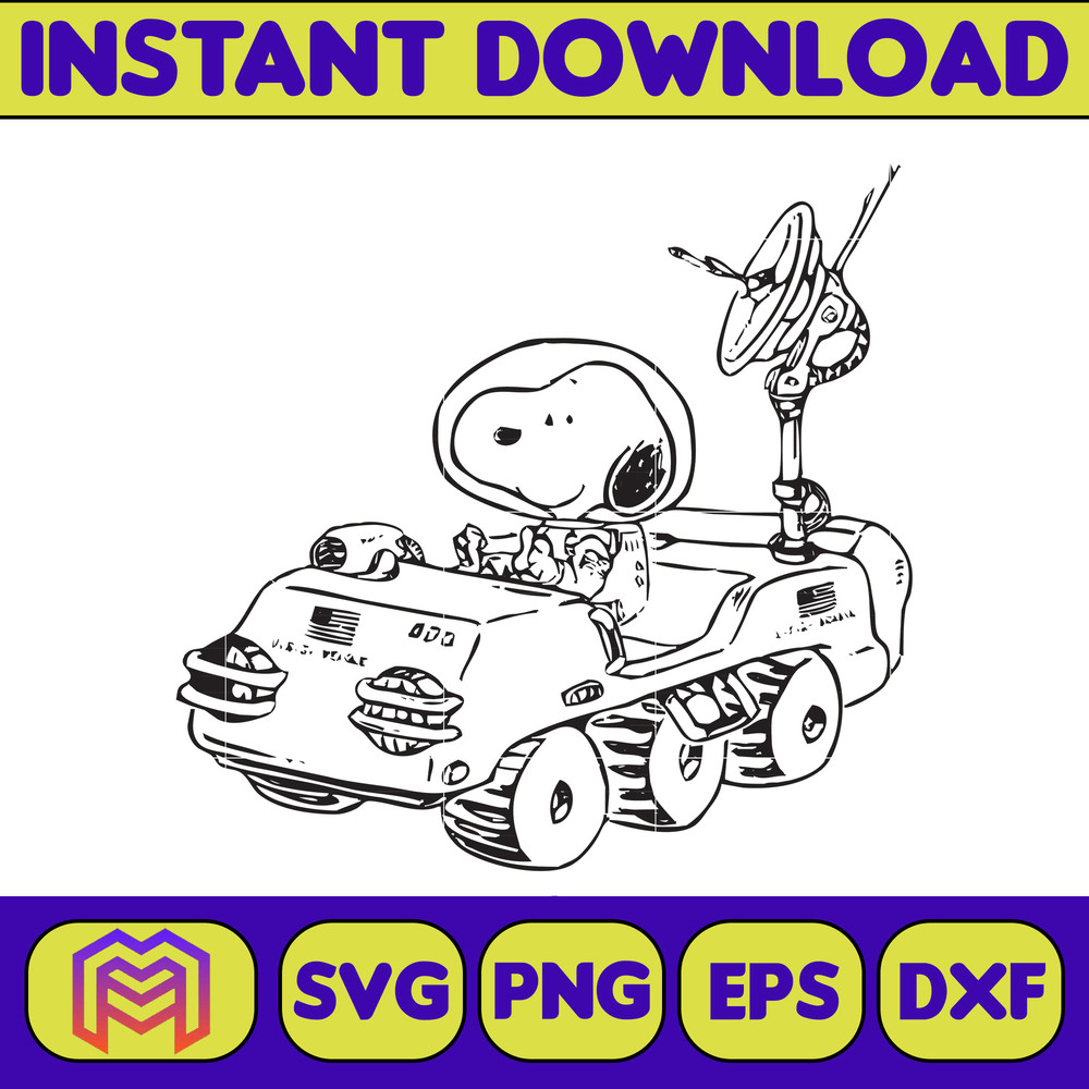 Snoopy Svg, Peanuts SVG, Snoopy clipart, Snoopy Svg, Snoopy Printable, Charlie Brown SVG, Snoopy Silhouette (50).jpg