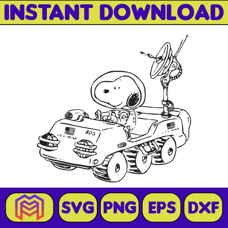 Snoopy Svg, Peanuts SVG, Snoopy clipart, Snoopy Svg, Snoopy Printable, Charlie Brown SVG, Snoopy Silhouette (50).jpg