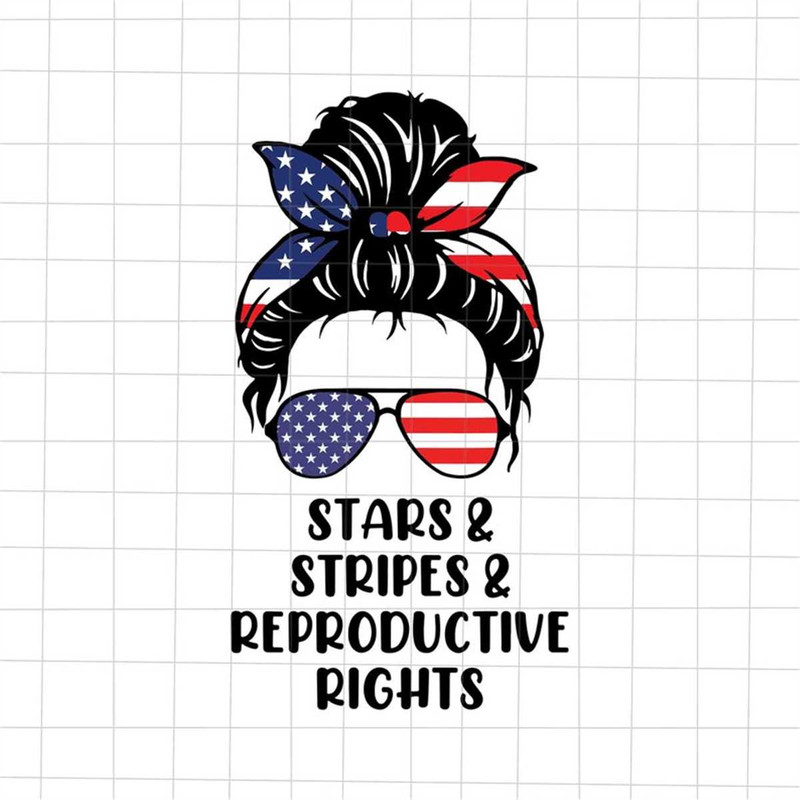MR-382023142334-stars-stripes-reproductive-rights-messy-bun-flag-svg-pro-roe-image-1.jpg