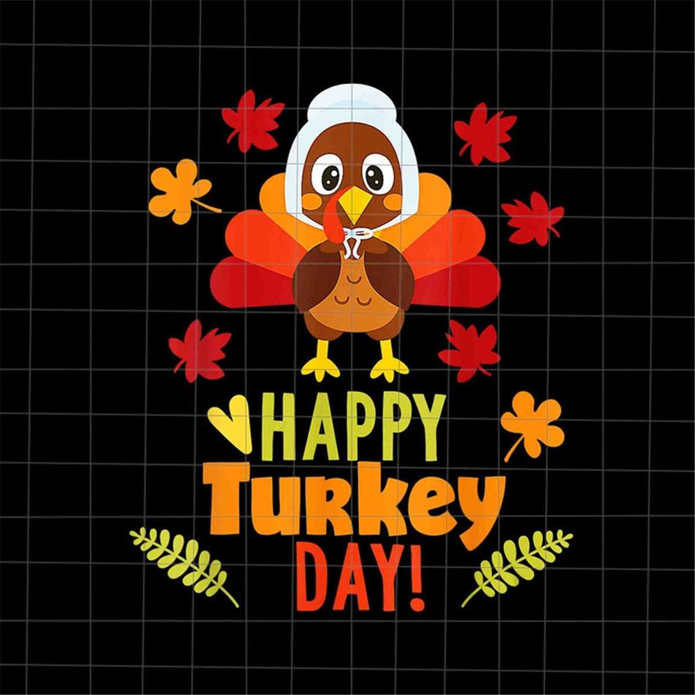 MR-38202314242-happy-turkey-day-png-grandma-thanksgiving-png-grandma-turkey-image-1.jpg