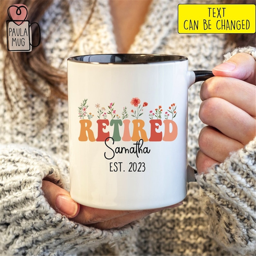 MR-382023142423-custom-retired-2023-mug-retirement-gifts-for-women-image-1.jpg