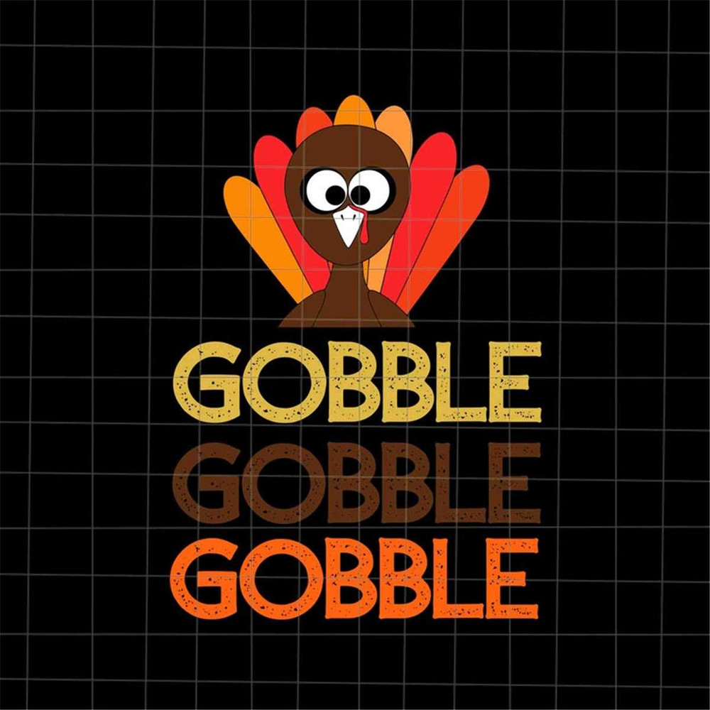 MR-382023142514-gobble-gobble-gobble-svg-gobble-turkey-thanksgiving-svg-image-1.jpg