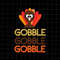 MR-382023142514-gobble-gobble-gobble-svg-gobble-turkey-thanksgiving-svg-image-1.jpg