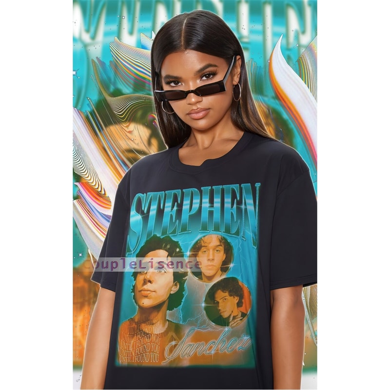 MR-382023142524-stephen-sanchez-vintage-shirt-stephen-sanchez-homage-retro-image-1.jpg