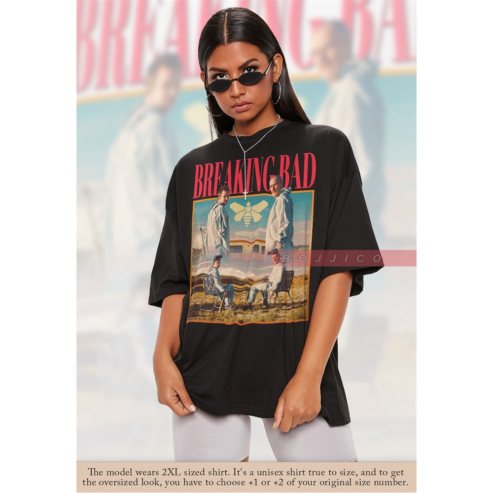 MR-382023142530-breaking-bad-00892-methylamine-breaking-bad-shirt-series-image-1.jpg
