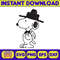 Snoopy Svg, Peanuts SVG, Snoopy clipart, Snoopy Svg, Snoopy Printable, Charlie Brown SVG, Snoopy Silhouette (59).jpg