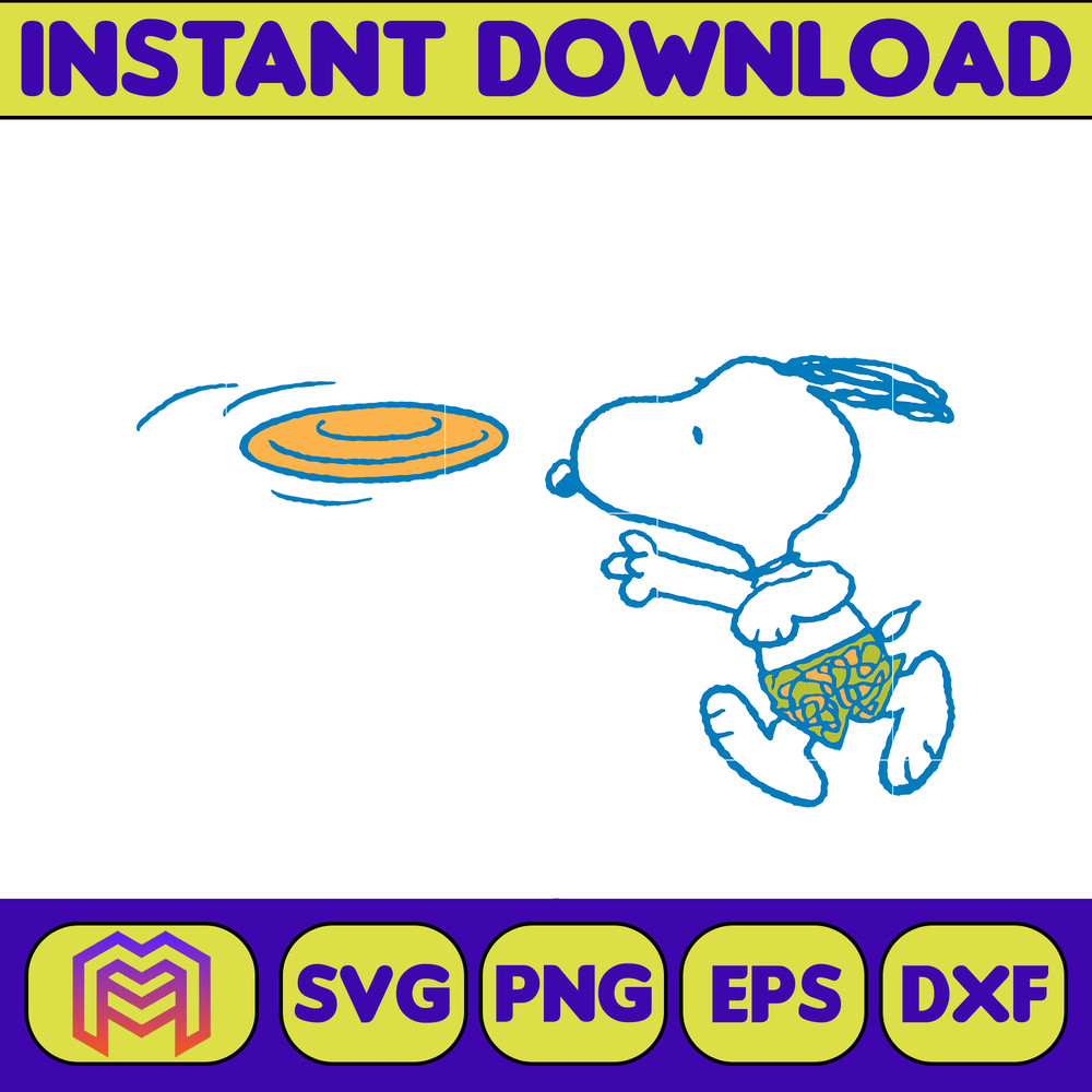 Snoopy Svg, Peanuts SVG, Snoopy clipart, Snoopy Svg, Snoopy Printable, Charlie Brown SVG, Snoopy Silhouette (61).jpg