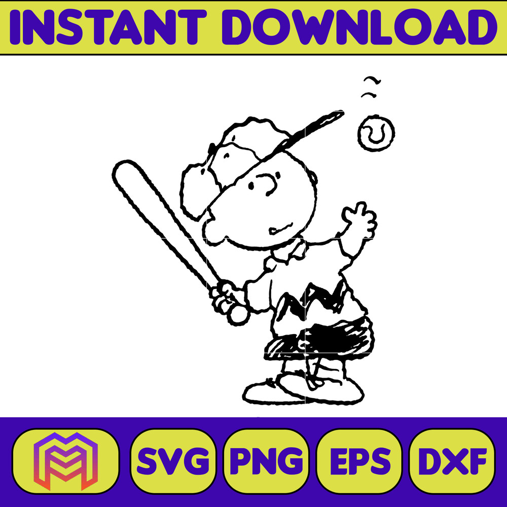 Snoopy Svg, Peanuts SVG, Snoopy clipart, Snoopy Svg, Snoopy Printable, Charlie Brown SVG, Snoopy Silhouette (62).jpg