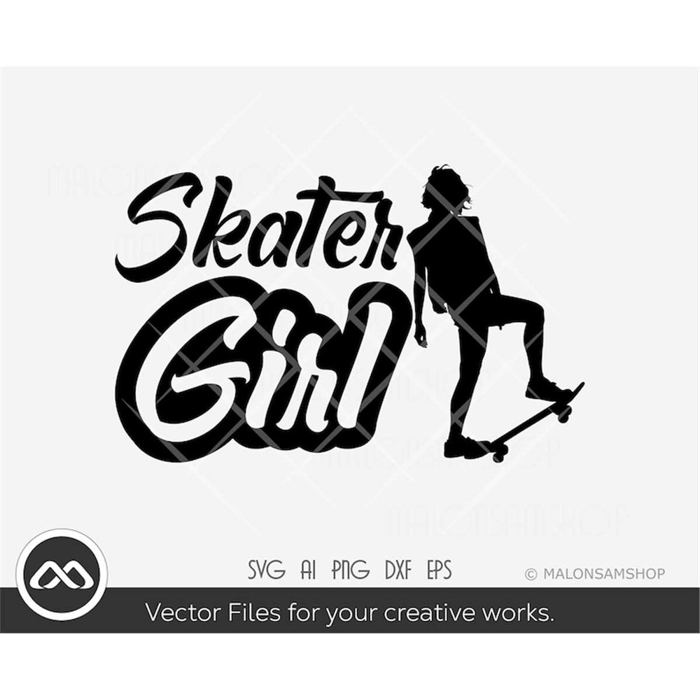 MR-382023142649-skateboard-svg-skater-girl-skateboarding-svg-skater-svg-image-1.jpg