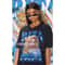 MR-382023142650-rita-ora-vintage-shirt-rita-ora-homage-retro-rita-ora-tees-image-1.jpg