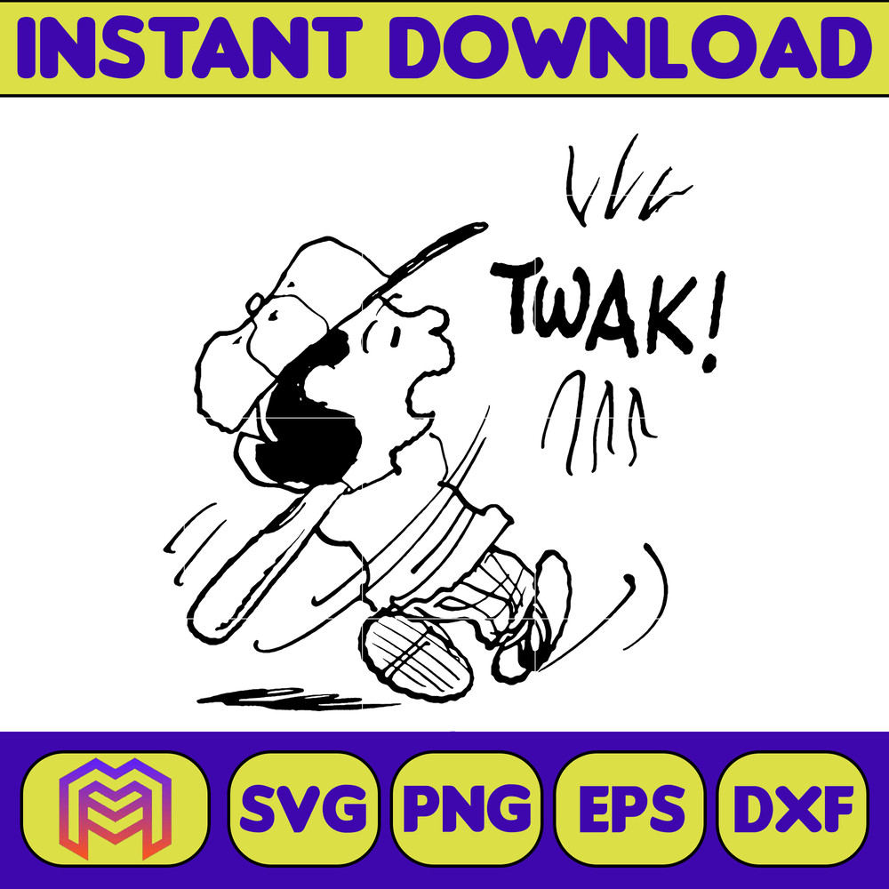 Snoopy Svg, Peanuts SVG, Snoopy clipart, Snoopy Svg, Snoopy Printable, Charlie Brown SVG, Snoopy Silhouette (64).jpg