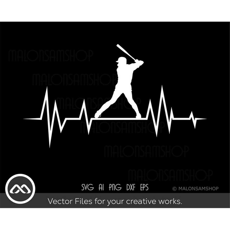 MR-382023142737-softball-svg-heartbeat-softball-svg-baseball-svg-softball-image-1.jpg