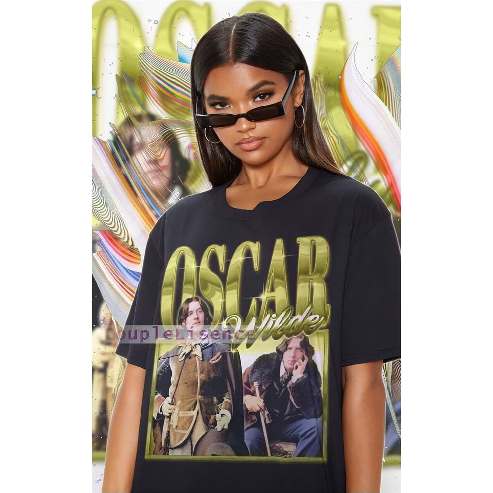 MR-382023142734-oscar-wilde-vintage-shirt-oscar-wilde-homage-retro-oscar-image-1.jpg