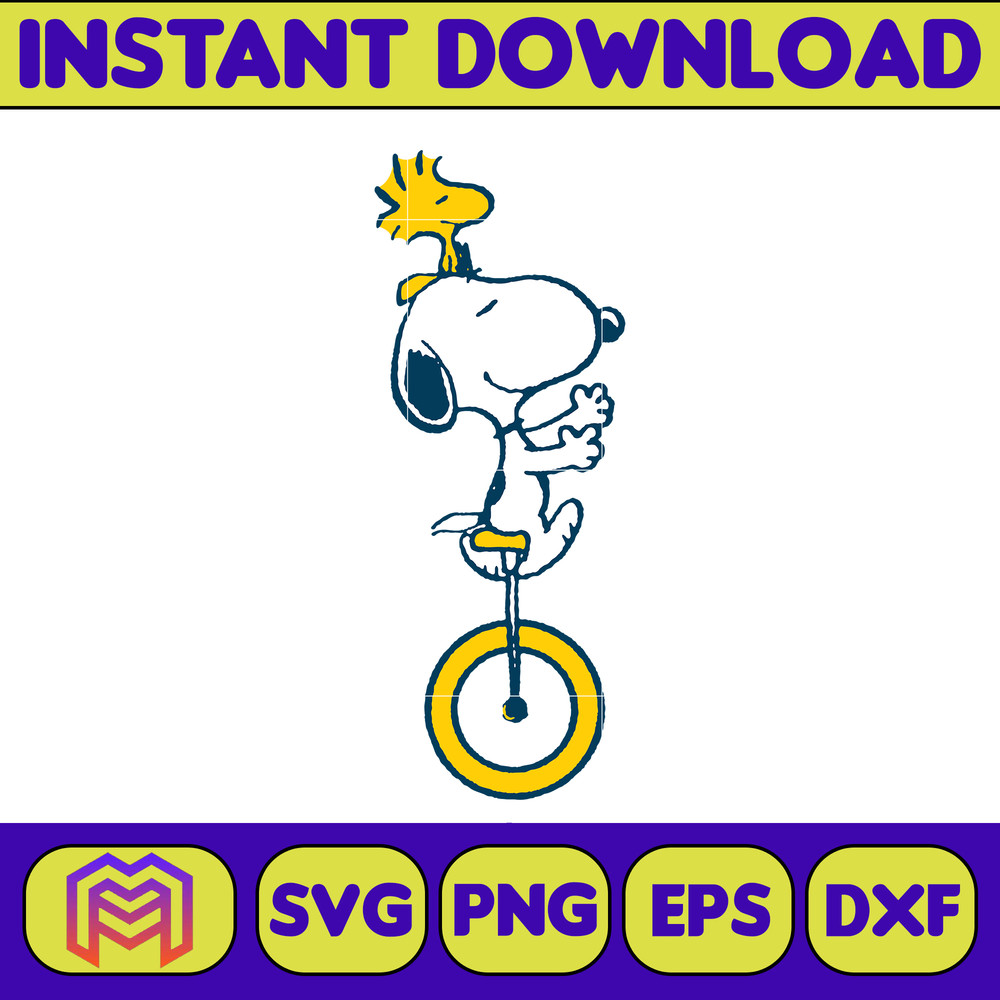 Snoopy Svg, Peanuts SVG, Snoopy clipart, Snoopy Svg, Snoopy Printable, Charlie Brown SVG, Snoopy Silhouette (67).jpg