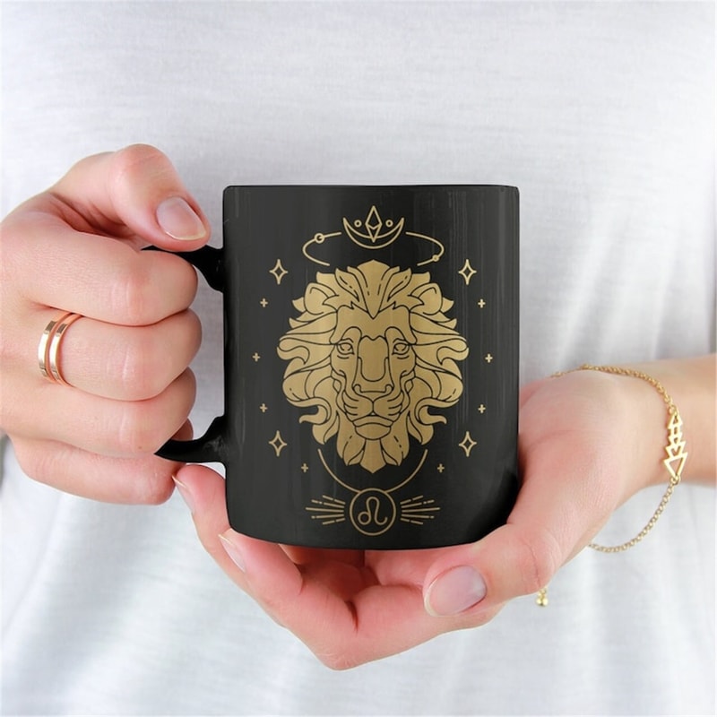 MR-382023142827-leo-mug-zodiac-gifts-astrology-mug-leo-gifts-horoscope-image-1.jpg
