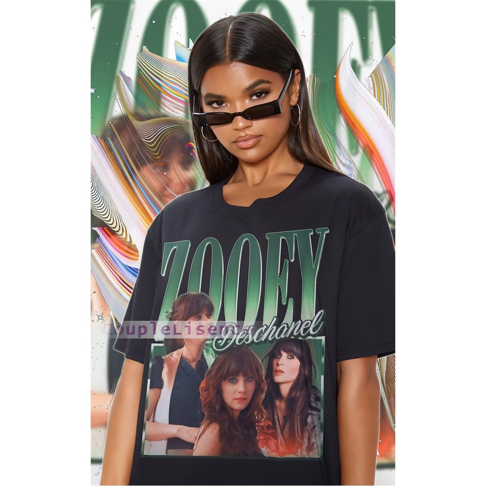 MR-382023142859-zooey-deschanel-vintage-shirt-zooey-deschanel-homage-retro-image-1.jpg