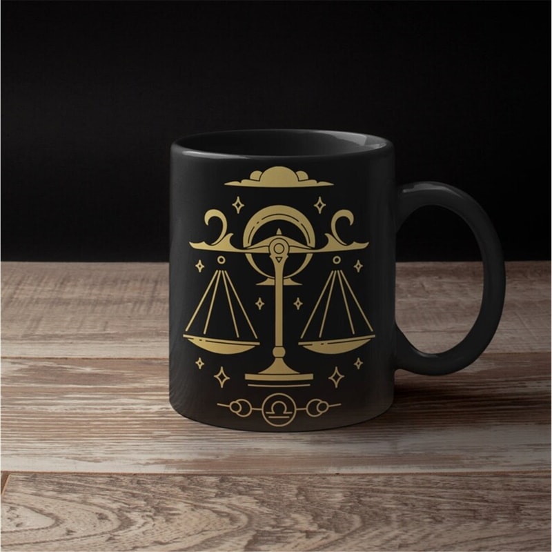 MR-382023142939-libra-mug-zodiac-gifts-astrology-mug-libra-gifts-horoscope-image-1.jpg