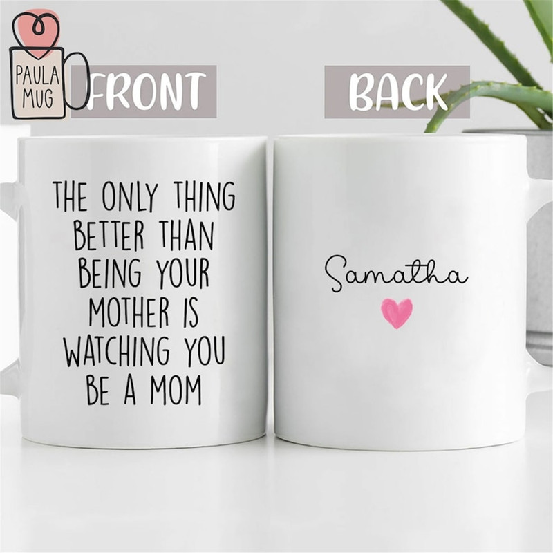 MR-382023142940-personalized-mothers-day-gift-for-daughter-from-mom-daughter-image-1.jpg