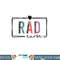 Rad Nurse Radiology Nurse Nurses Day png, sublimation copy.jpg