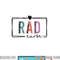 Rad Nurse Radiology Nurse Nurses Day png, sublimation copy.jpg