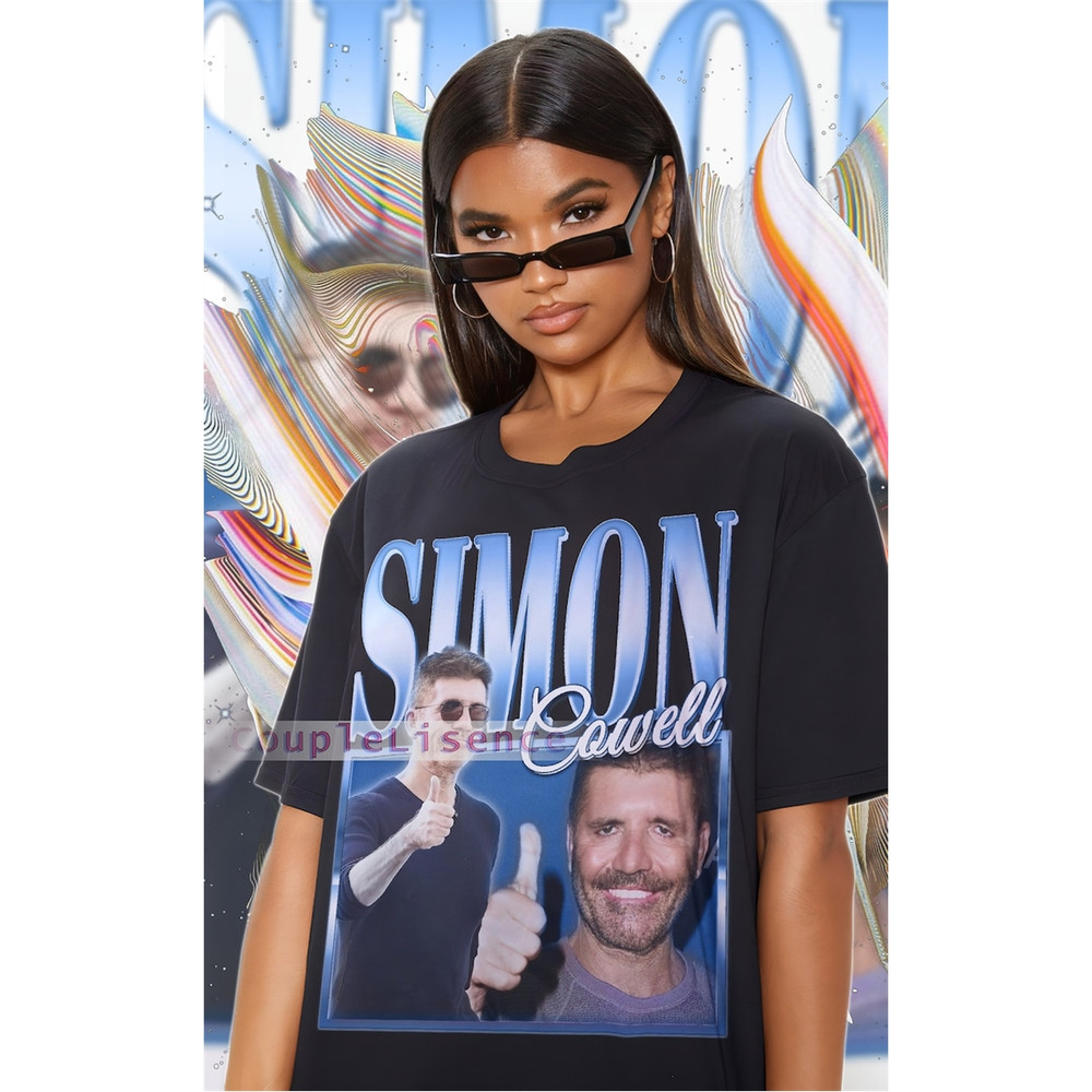 MR-382023142939-proud-dad-meme-shirt-simon-cowell-vintage-shirt-simon-image-1.jpg