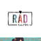Rad Nurse Radiology Nurse Nurses Day png, sublimation copy.jpg
