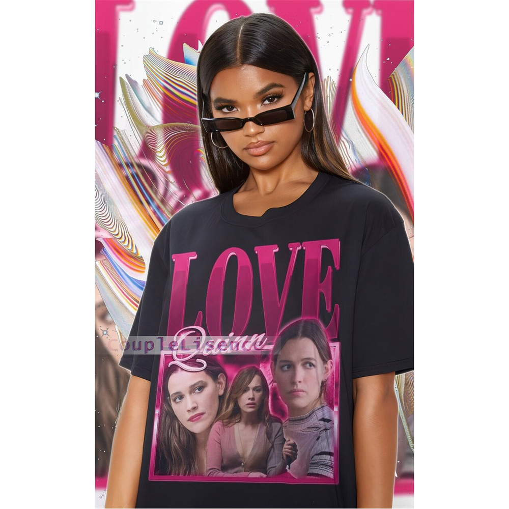 MR-382023143019-love-quinn-vintage-shirt-love-quinn-homage-retro-love-image-1.jpg