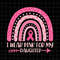 MR-382023143055-i-wear-pink-for-my-daughter-svg-breast-cancer-pink-rainbow-image-1.jpg