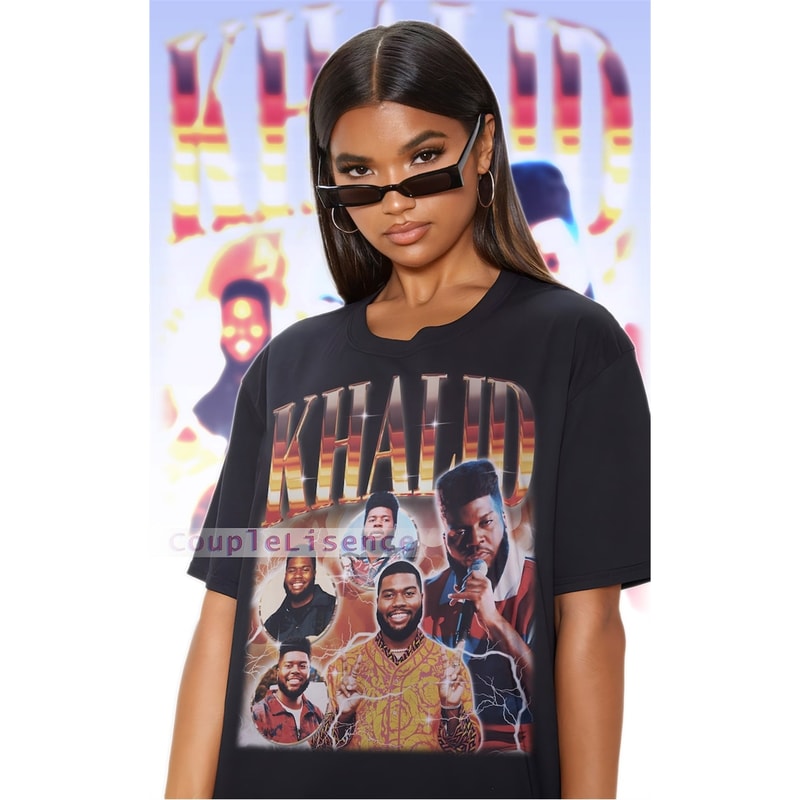 MR-38202314310-musician-american-singer-khalid-vintage-shirt-khalid-homage-image-1.jpg