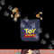 Disney Pixar Toy Story Slinky Dog Pocket Graphic png, sublimation png, sublimation copy.jpg