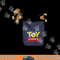 Disney Pixar Toy Story Slinky Dog Pocket Graphic png, sublimation png, sublimation copy.jpg
