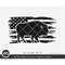 MR-38202314322-buffalo-svg-silhouette-us-flag-buffalo-svg-bison-svg-image-1.jpg