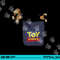 Disney Pixar Toy Story Slinky Dog Pocket Graphic png, sublimation png, sublimation copy.jpg
