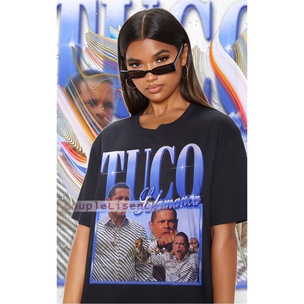 MR-38202314331-tuco-salamanca-vintage-shirt-tuco-salamanca-homage-retro-image-1.jpg