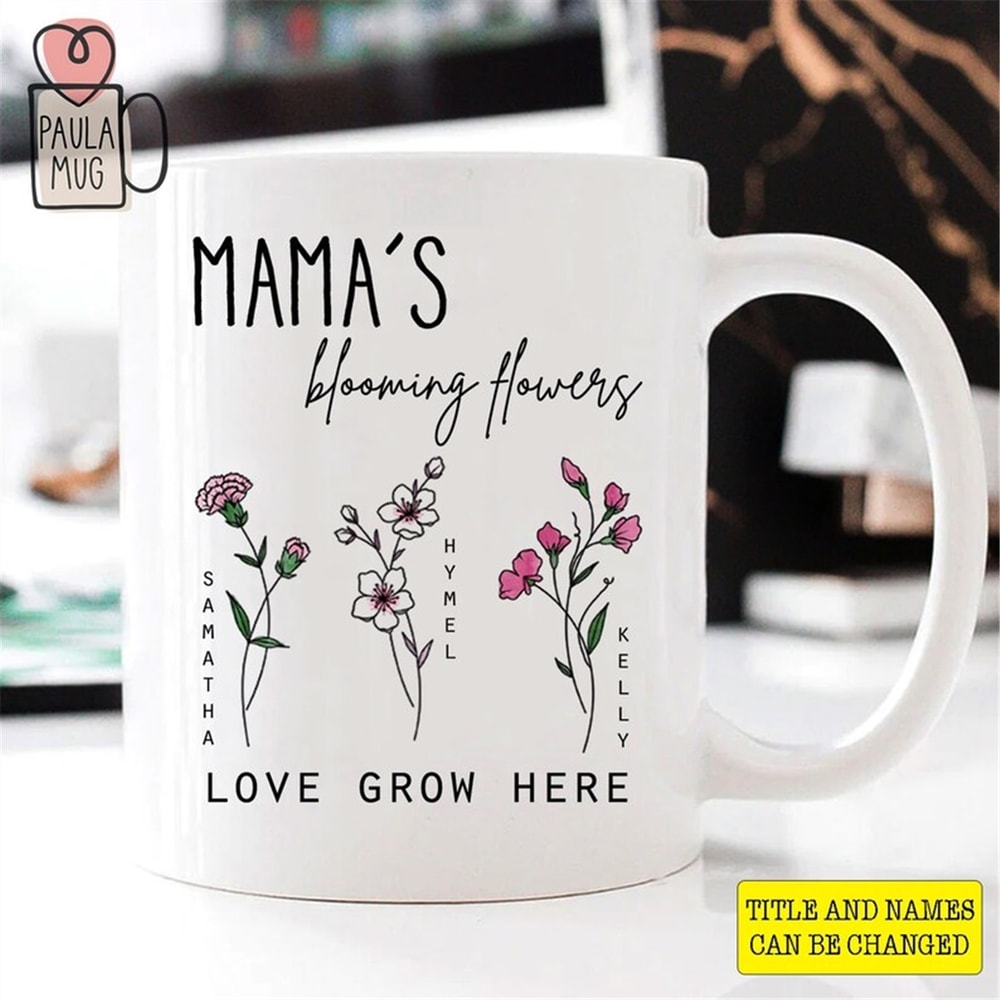 MR-382023143344-custom-moms-garden-mug-custom-birth-month-flower-mug-image-1.jpg