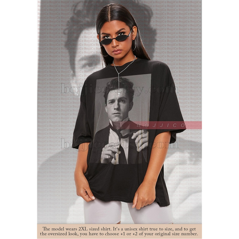 MR-382023143351-actor-best-tom-holland-homage-tshirt-tom-holland-vintage-image-1.jpg