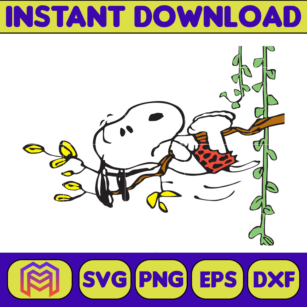 Snoopy Svg, Peanuts SVG, Snoopy clipart, Snoopy Svg, Snoopy Printable, Charlie Brown SVG, Snoopy Silhouette (86).jpg