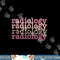 Radiology Leopard Technician Xray Tech Boho Nurse Men Women png, sublimation copy.jpg