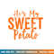 Hes My Sweet Potato Shirt I Yam Set Thanksgiving Matching png, sublimation copy.jpg