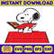 Snoopy Svg, Peanuts SVG, Snoopy clipart, Snoopy Svg, Snoopy Printable, Charlie Brown SVG, Snoopy Silhouette (89).jpg