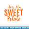 Hes My Sweet Potato Shirt I Yam Set Thanksgiving Matching png, sublimation copy.jpg
