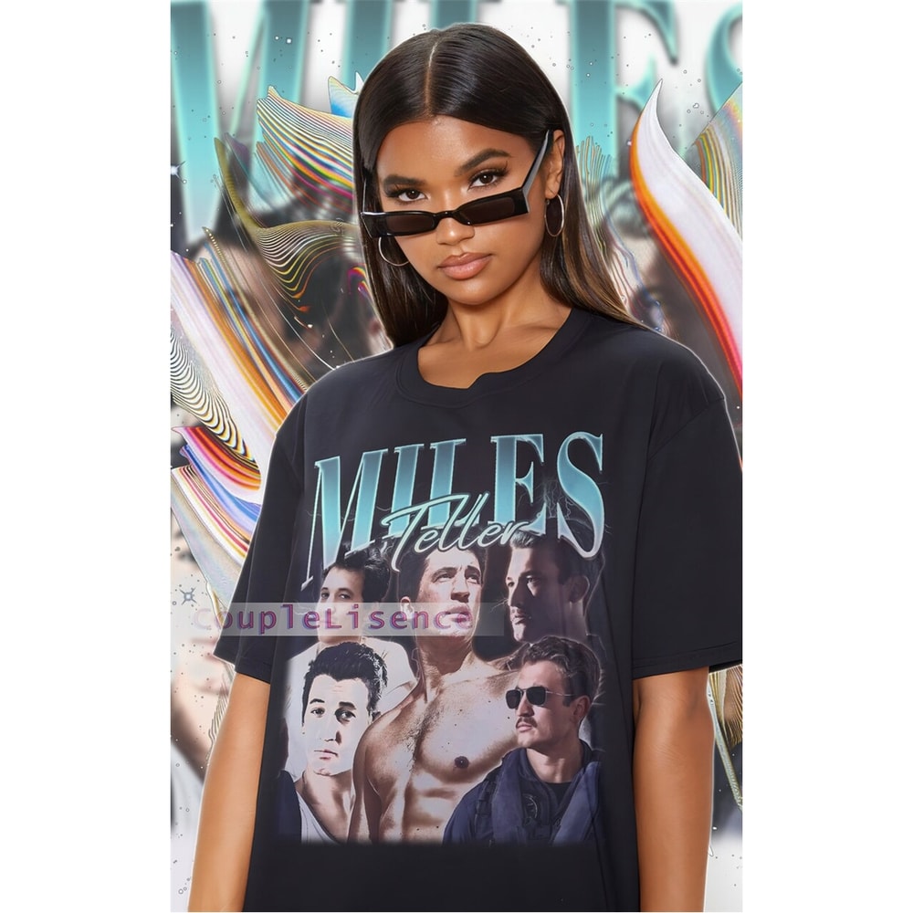 MR-382023143548-miles-teller-vintage-shirt-miles-teller-homage-retro-miles-image-1.jpg