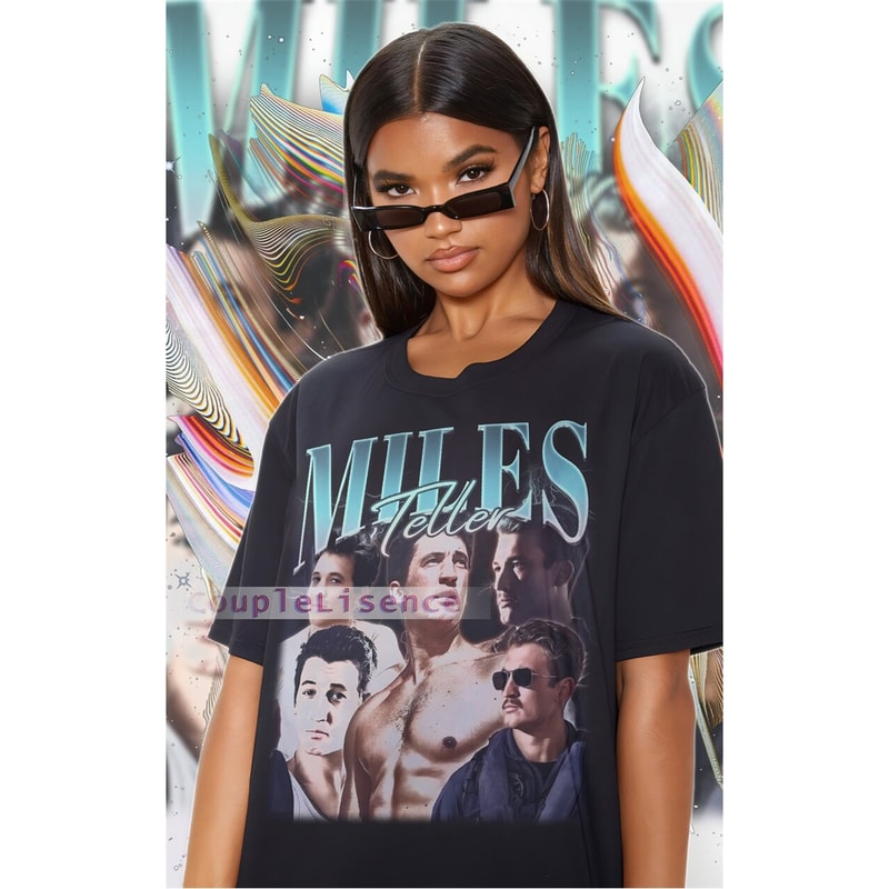 MR-382023143548-miles-teller-vintage-shirt-miles-teller-homage-retro-miles-image-1.jpg