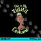 Disney Princess And The Frog Tiana My Costume Halloween png, sublimation copy.jpg