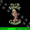 Disney Princess And The Frog Tiana My Costume Halloween png, sublimation copy.jpg